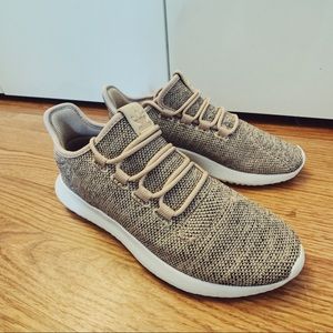 Adidas Tubular Shadow Women’s Shoe 👟